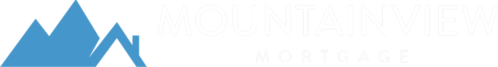 Mountainview Mortgage