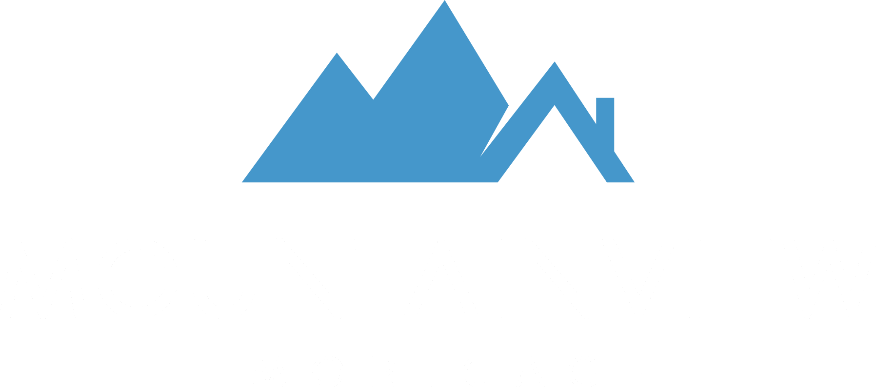 Mountainview Mortgage