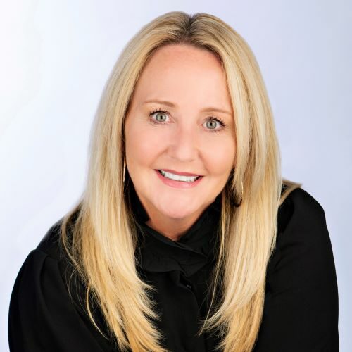 Carolyn Callero