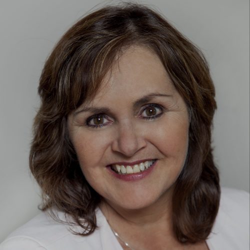 Elisabeth Martin