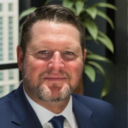 Matthew Wagner