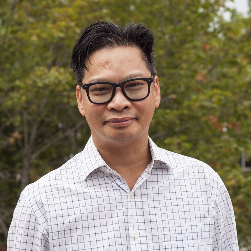 Viet Hoang