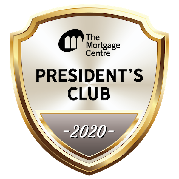 award-icon