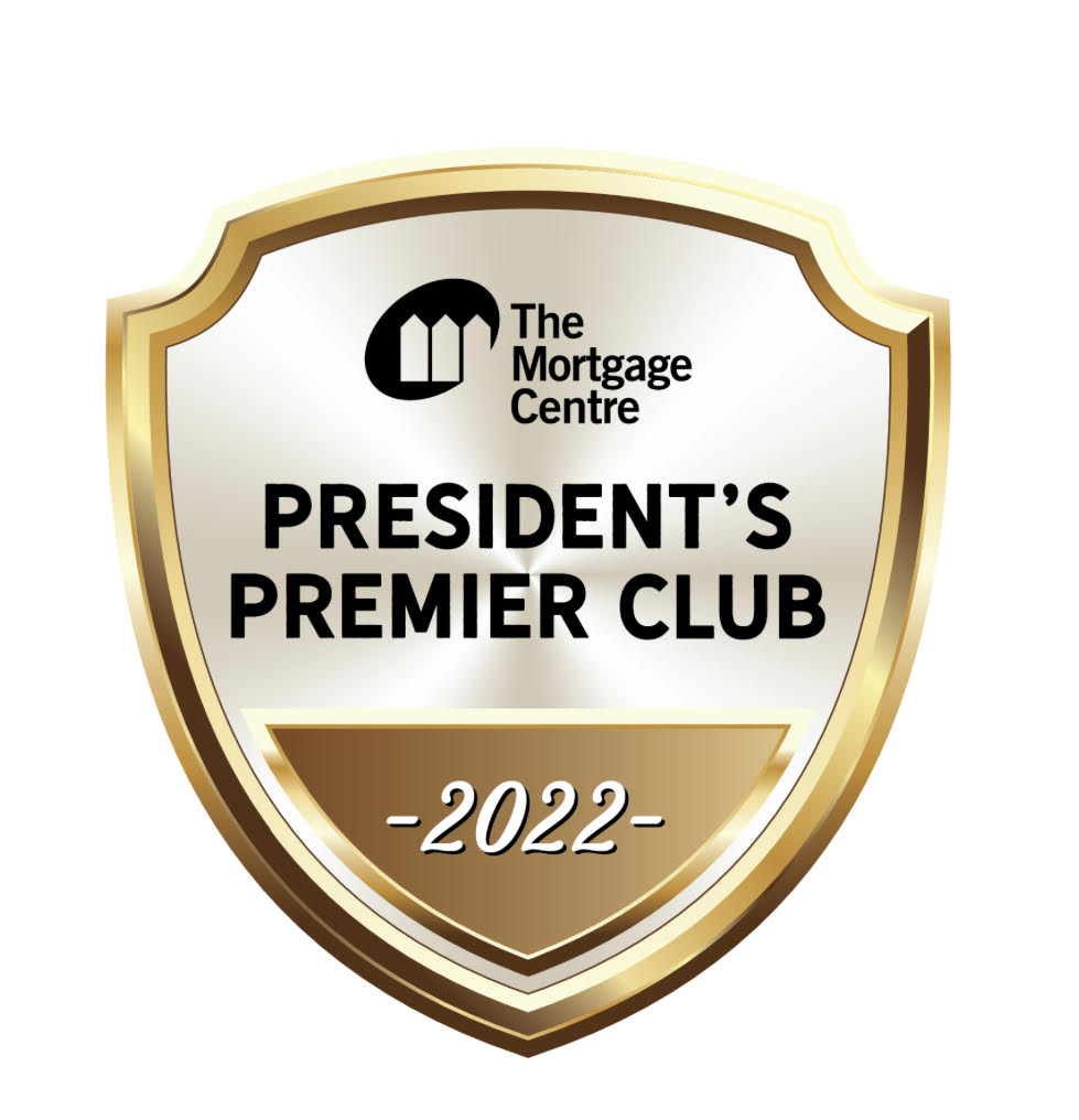 Presidents Club 22